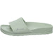 Sneakers Badelatsche - SchuhEggers.de