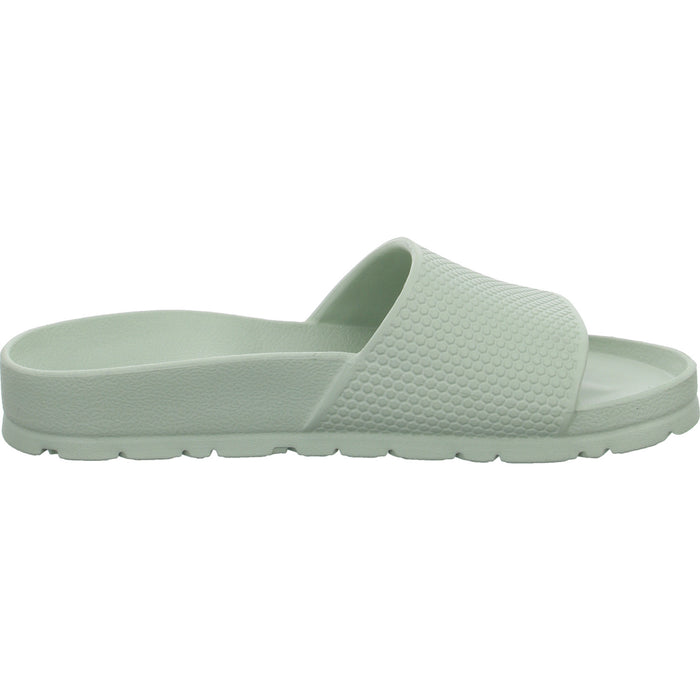 Sneakers Badelatsche - SchuhEggers.de