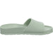 Sneakers Badelatsche - SchuhEggers.de