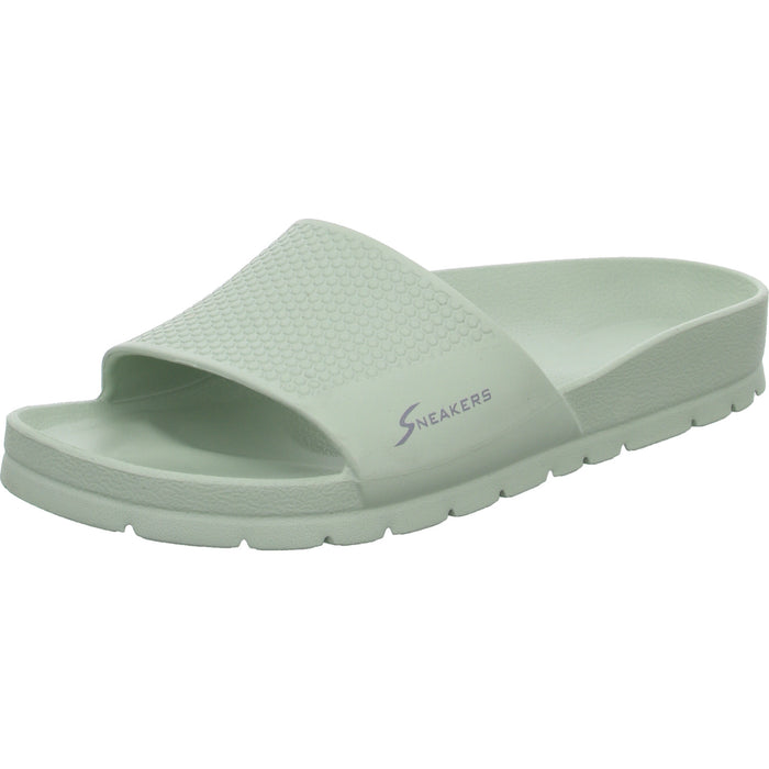Sneakers Badelatsche - SchuhEggers.de