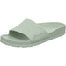 Sneakers Badelatsche - SchuhEggers.de