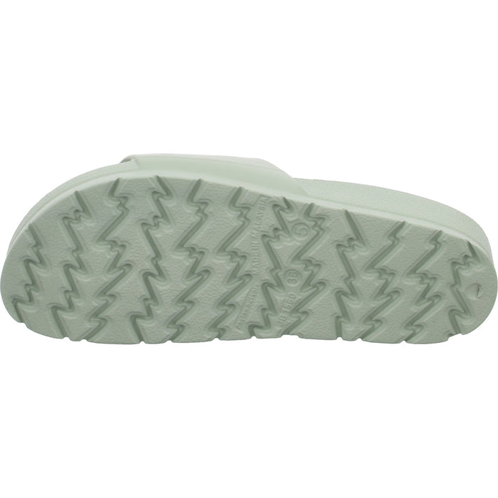 Sneakers Badelatsche - SchuhEggers.de