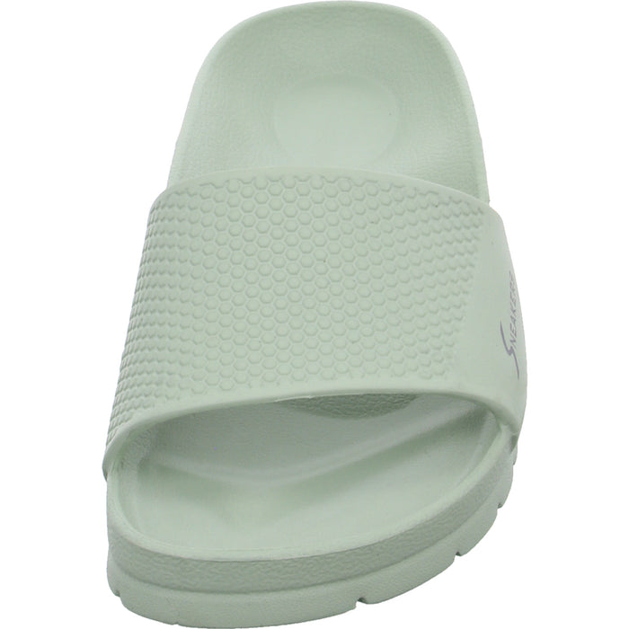 Sneakers Badelatsche - SchuhEggers.de