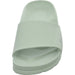 Sneakers Badelatsche - SchuhEggers.de