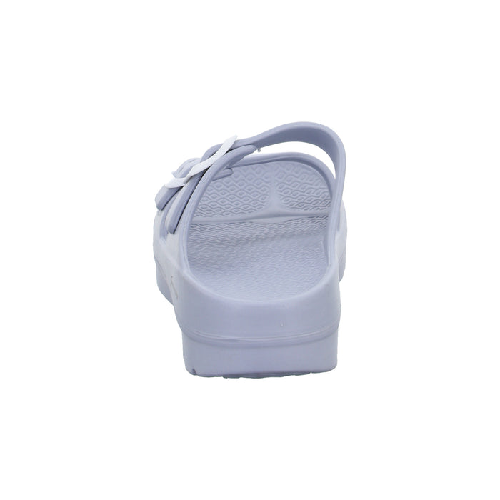 Sneakers Badelatsche - SchuhEggers.de