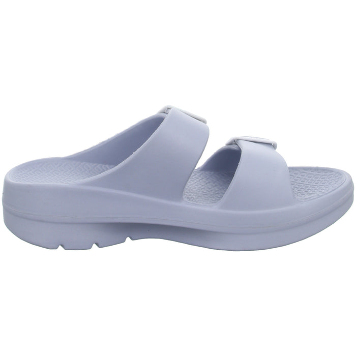 Sneakers Badelatsche - SchuhEggers.de