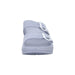 Sneakers Badelatsche - SchuhEggers.de