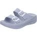 Sneakers Badelatsche - SchuhEggers.de
