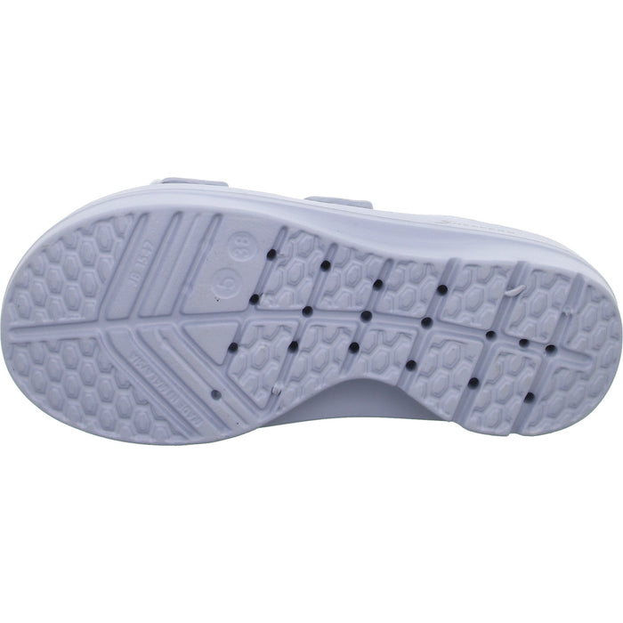 Sneakers Badelatsche - SchuhEggers.de