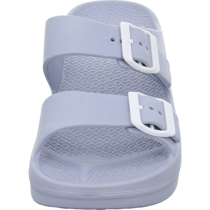 Sneakers Badelatsche - SchuhEggers.de