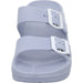 Sneakers Badelatsche - SchuhEggers.de