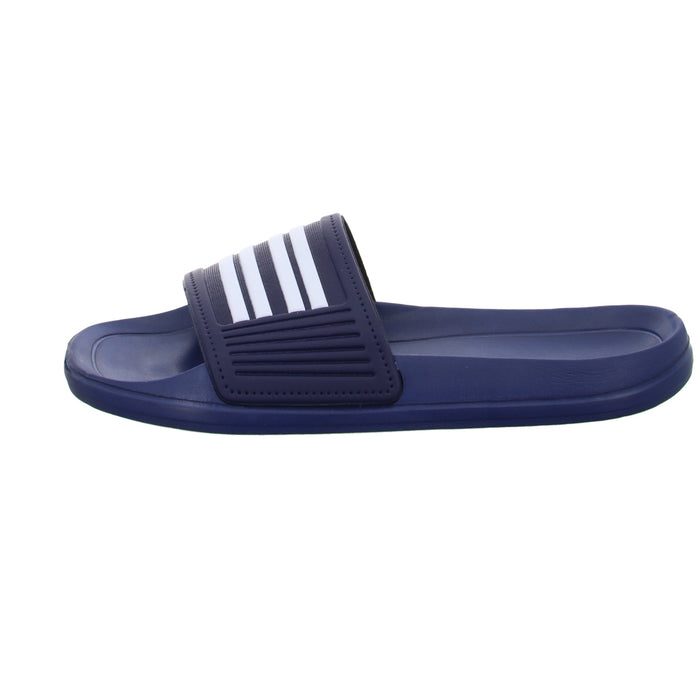 Sneakers Badelatsche - SchuhEggers.de