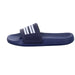 Sneakers Badelatsche - SchuhEggers.de
