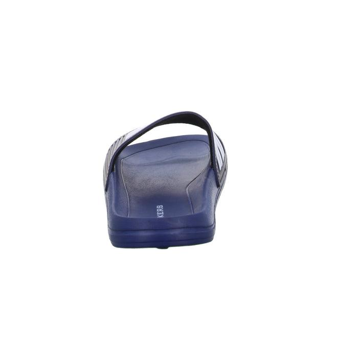 Sneakers Badelatsche - SchuhEggers.de