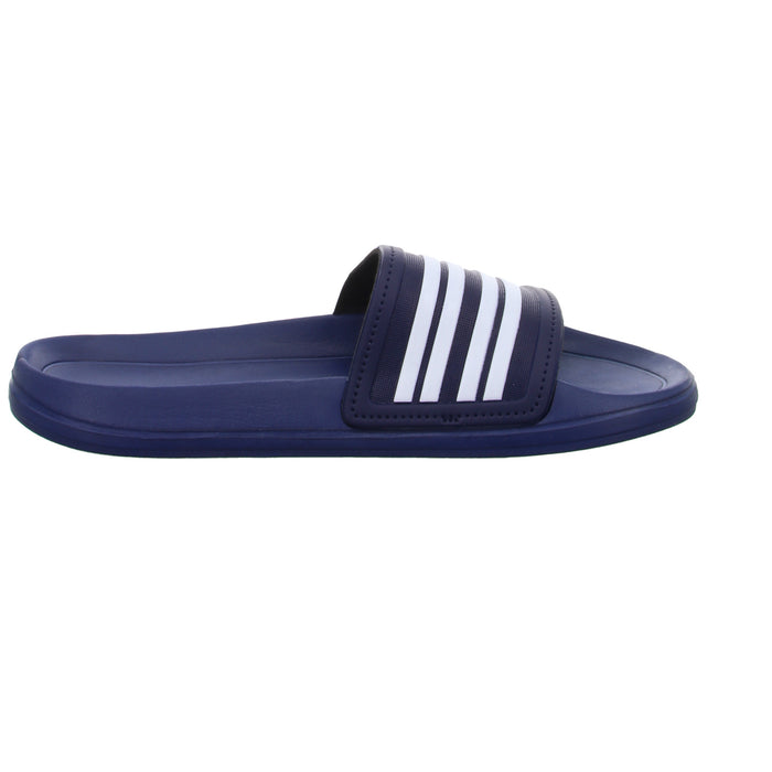 Sneakers Badelatsche - SchuhEggers.de