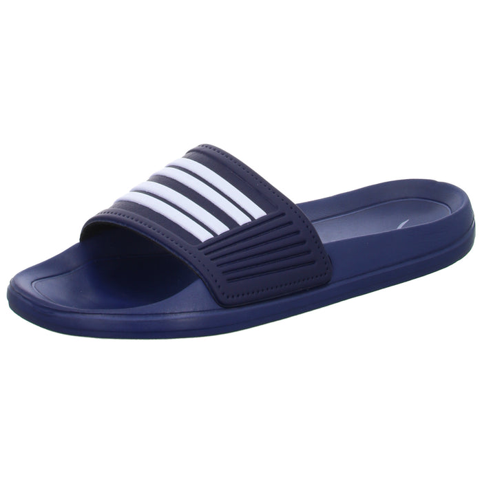 Sneakers Badelatsche - SchuhEggers.de