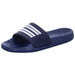 Sneakers Badelatsche - SchuhEggers.de