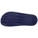 Sneakers Badelatsche - SchuhEggers.de