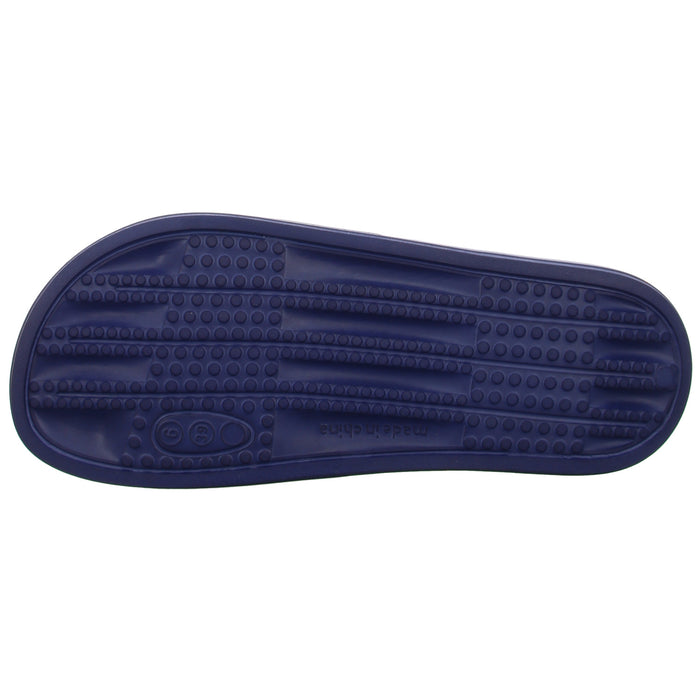 Sneakers Badelatsche - SchuhEggers.de