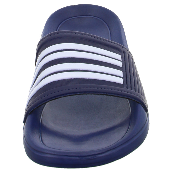 Sneakers Badelatsche - SchuhEggers.de