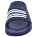 Sneakers Badelatsche - SchuhEggers.de