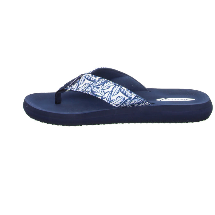 Sneakers Badelatsche - SchuhEggers.de