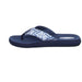 Sneakers Badelatsche - SchuhEggers.de