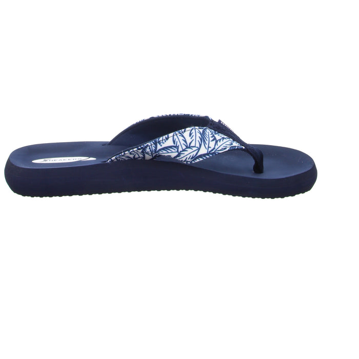 Sneakers Badelatsche - SchuhEggers.de