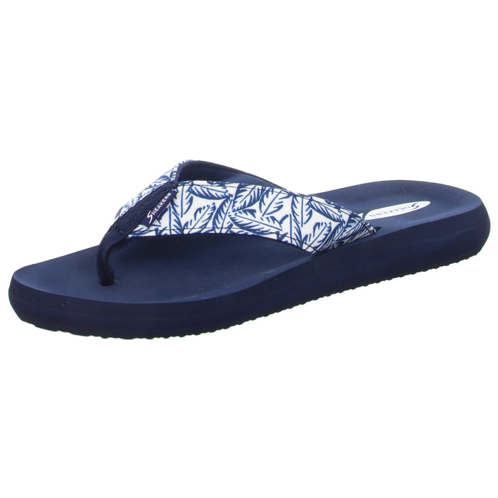 Sneakers Badelatsche - SchuhEggers.de