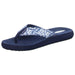 Sneakers Badelatsche - SchuhEggers.de