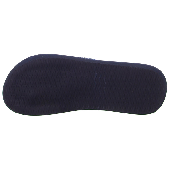 Sneakers Badelatsche - SchuhEggers.de