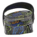 KangaROOS Badelatsche K-SLIDE PRINT - SchuhEggers.de