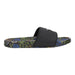 KangaROOS Badelatsche K-SLIDE PRINT - SchuhEggers.de