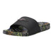 KangaROOS Badelatsche K-SLIDE PRINT - SchuhEggers.de