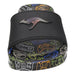 KangaROOS Badelatsche K-SLIDE PRINT - SchuhEggers.de
