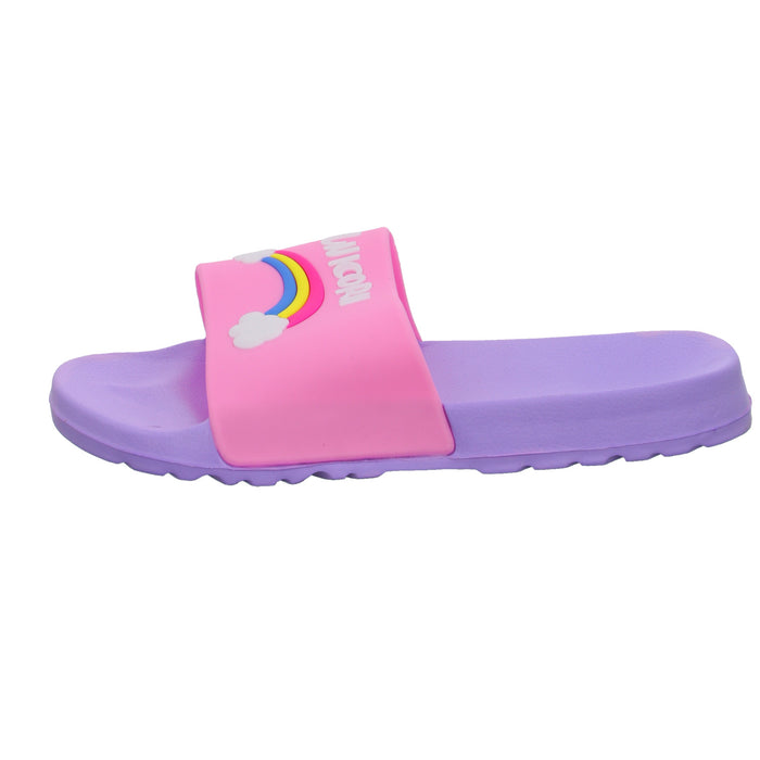 Sneakers Badelatsche - SchuhEggers.de