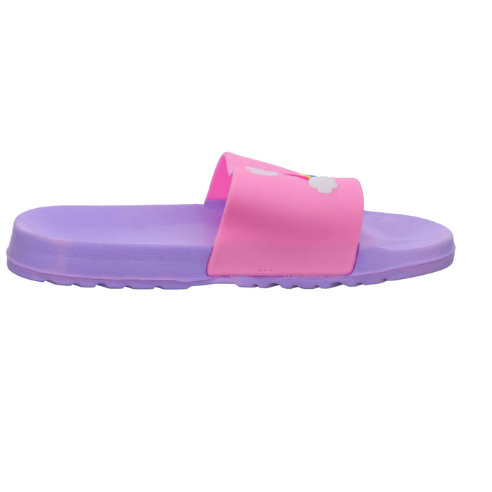 Sneakers Badelatsche - SchuhEggers.de