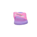 Sneakers Badelatsche - SchuhEggers.de