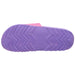 Sneakers Badelatsche - SchuhEggers.de