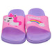 Sneakers Badelatsche - SchuhEggers.de
