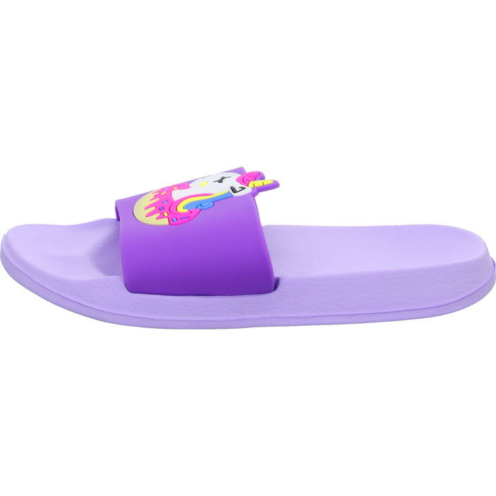 Sneakers Badelatsche - SchuhEggers.de