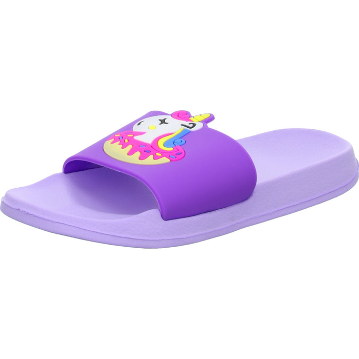 Sneakers Badelatsche - SchuhEggers.de