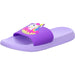 Sneakers Badelatsche - SchuhEggers.de