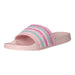KangaROOS Badelatsche K-SLIDE IDOL - SchuhEggers.de