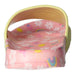 KangaROOS Badelatsche K-SLIDE PRINT - SchuhEggers.de