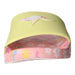 KangaROOS Badelatsche K-SLIDE PRINT - SchuhEggers.de