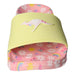 KangaROOS Badelatsche K-SLIDE PRINT - SchuhEggers.de
