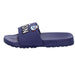 Sneakers Badelatsche - SchuhEggers.de