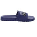 Sneakers Badelatsche - SchuhEggers.de