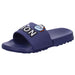 Sneakers Badelatsche - SchuhEggers.de
